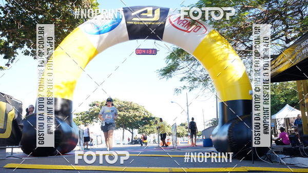 Buy your photos of the eventAJ Circuito Race on Fotop