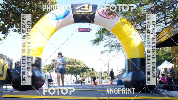 Buy your photos of the eventAJ Circuito Race on Fotop