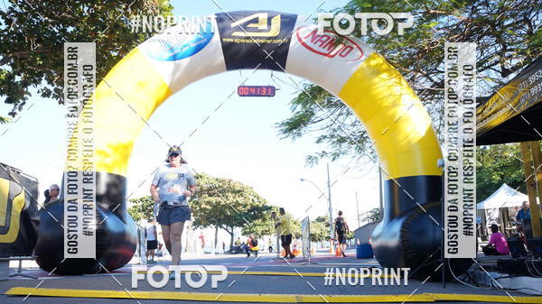 Buy your photos of the eventAJ Circuito Race on Fotop