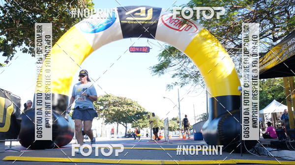 Buy your photos of the eventAJ Circuito Race on Fotop