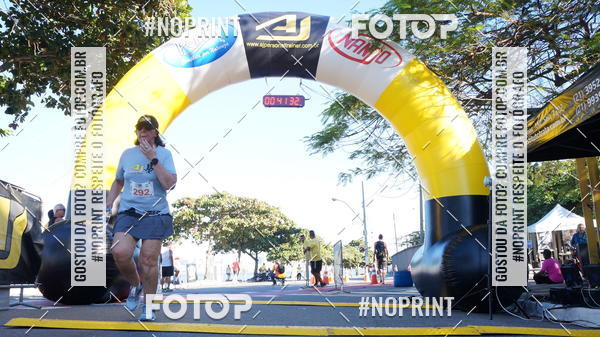 Buy your photos of the eventAJ Circuito Race on Fotop