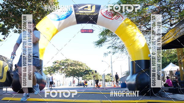 Buy your photos of the eventAJ Circuito Race on Fotop