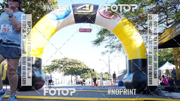 Buy your photos of the eventAJ Circuito Race on Fotop