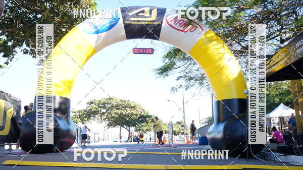 Buy your photos of the eventAJ Circuito Race on Fotop