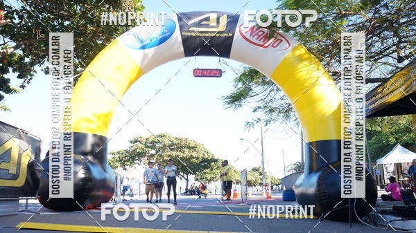 Buy your photos of the eventAJ Circuito Race on Fotop