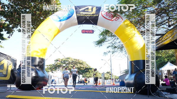 Buy your photos of the eventAJ Circuito Race on Fotop