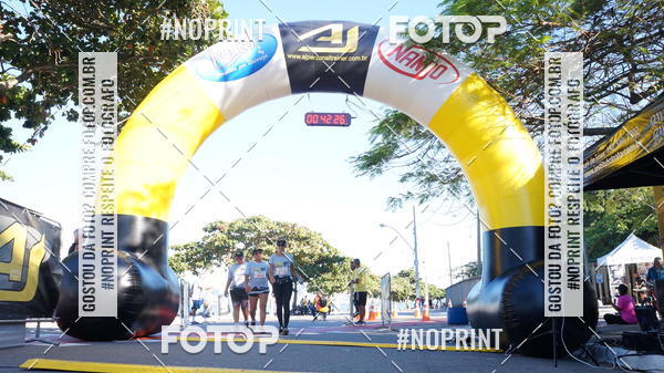 Buy your photos of the eventAJ Circuito Race on Fotop