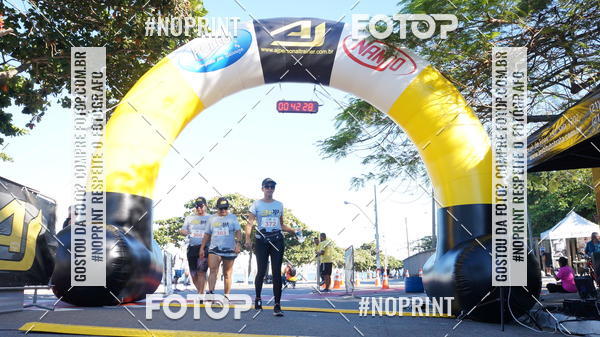 Buy your photos of the eventAJ Circuito Race on Fotop