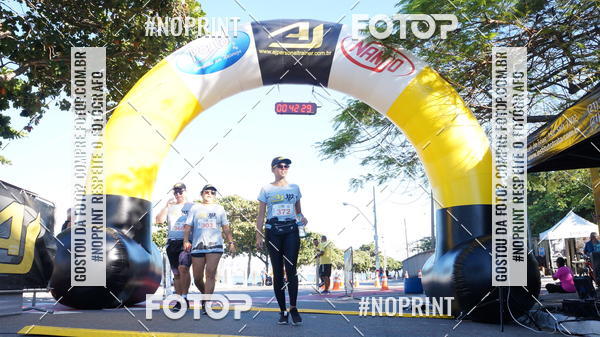 Buy your photos of the eventAJ Circuito Race on Fotop