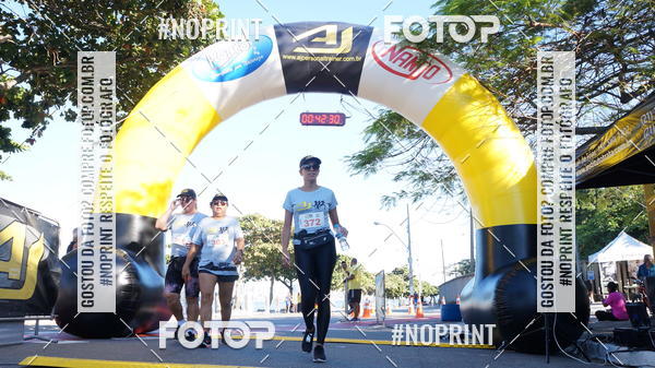 Buy your photos of the eventAJ Circuito Race on Fotop