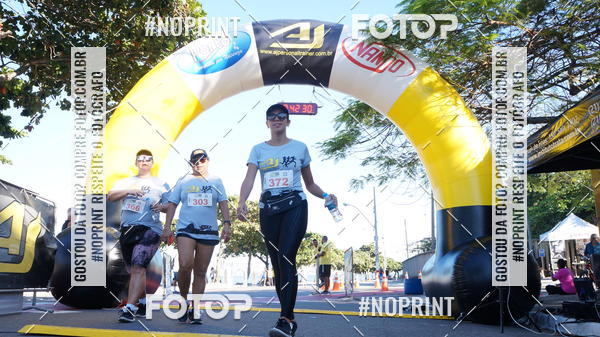 Buy your photos of the eventAJ Circuito Race on Fotop