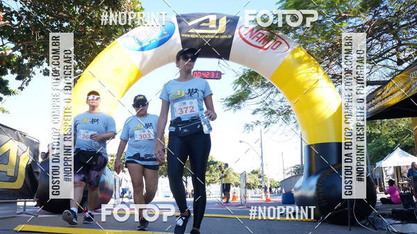 Buy your photos of the eventAJ Circuito Race on Fotop