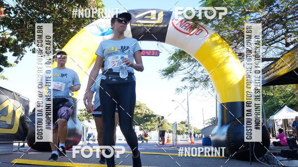 Buy your photos of the eventAJ Circuito Race on Fotop