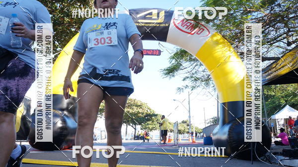 Buy your photos of the eventAJ Circuito Race on Fotop