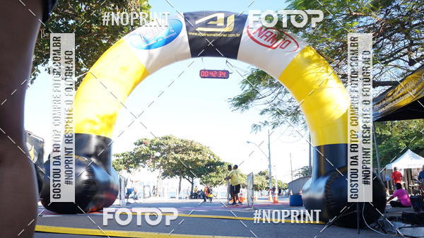 Buy your photos of the eventAJ Circuito Race on Fotop