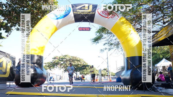 Buy your photos of the eventAJ Circuito Race on Fotop