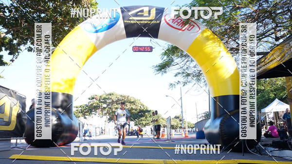 Buy your photos of the eventAJ Circuito Race on Fotop