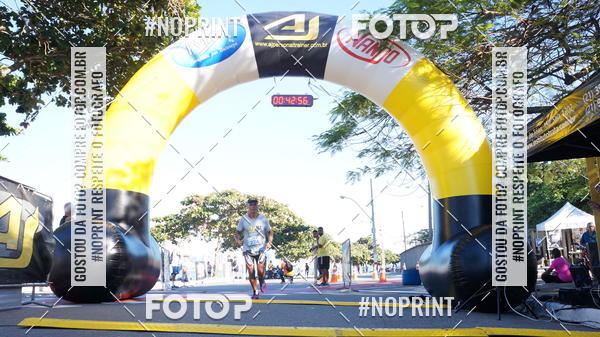 Buy your photos of the eventAJ Circuito Race on Fotop