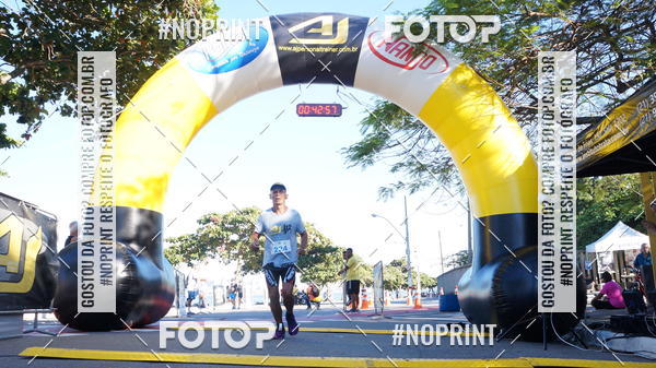 Buy your photos of the eventAJ Circuito Race on Fotop