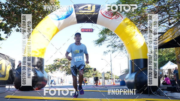 Buy your photos of the eventAJ Circuito Race on Fotop