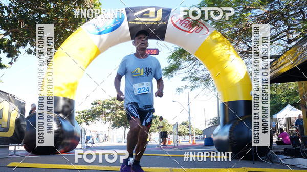 Buy your photos of the eventAJ Circuito Race on Fotop