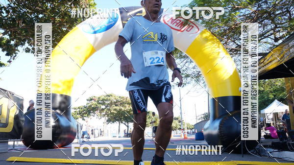 Buy your photos of the eventAJ Circuito Race on Fotop