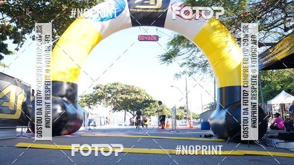 Buy your photos of the eventAJ Circuito Race on Fotop