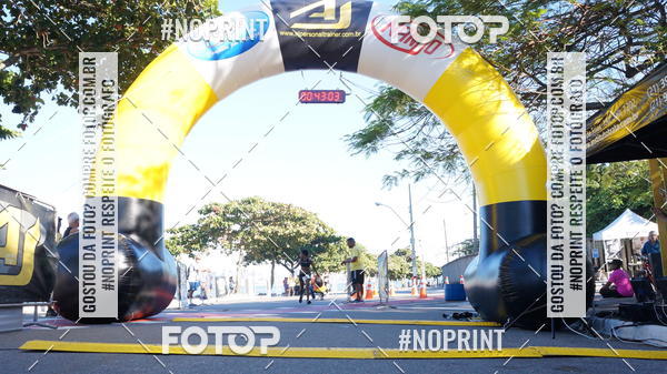 Buy your photos of the eventAJ Circuito Race on Fotop