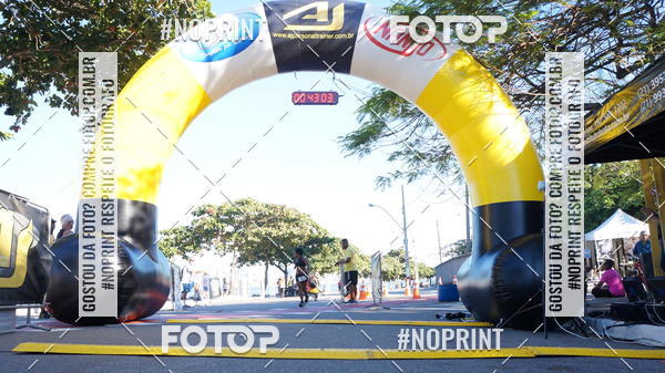 Buy your photos of the eventAJ Circuito Race on Fotop
