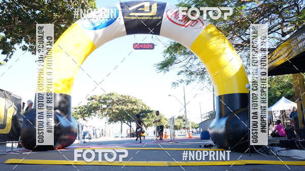 Buy your photos of the eventAJ Circuito Race on Fotop