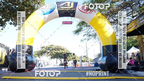 Buy your photos of the eventAJ Circuito Race on Fotop