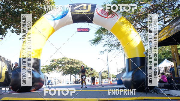 Buy your photos of the eventAJ Circuito Race on Fotop