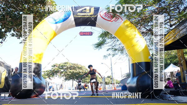 Buy your photos of the eventAJ Circuito Race on Fotop