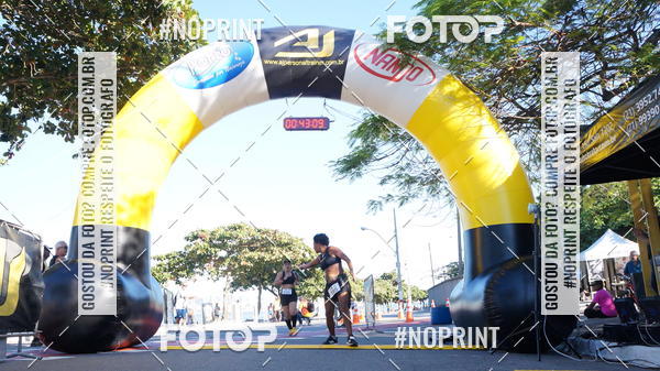Buy your photos of the eventAJ Circuito Race on Fotop