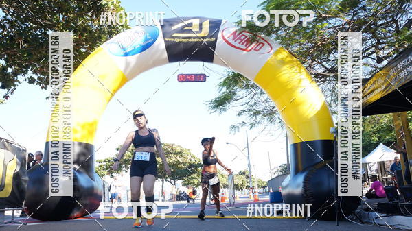 Buy your photos of the eventAJ Circuito Race on Fotop