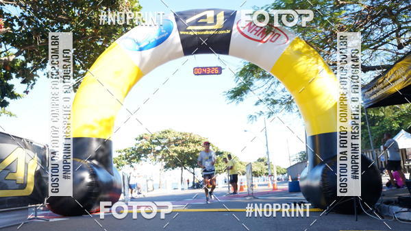 Buy your photos of the eventAJ Circuito Race on Fotop