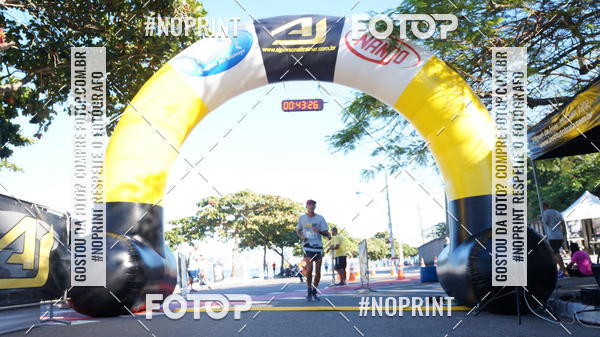 Buy your photos of the eventAJ Circuito Race on Fotop