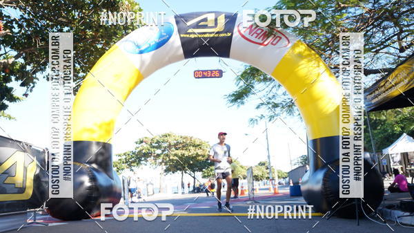 Buy your photos of the eventAJ Circuito Race on Fotop
