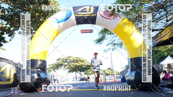 Buy your photos of the eventAJ Circuito Race on Fotop