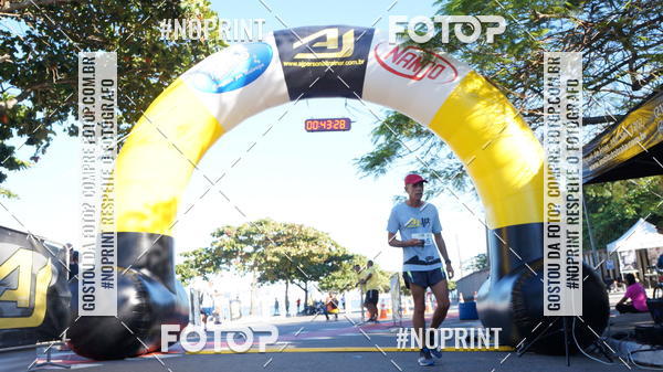 Buy your photos of the eventAJ Circuito Race on Fotop