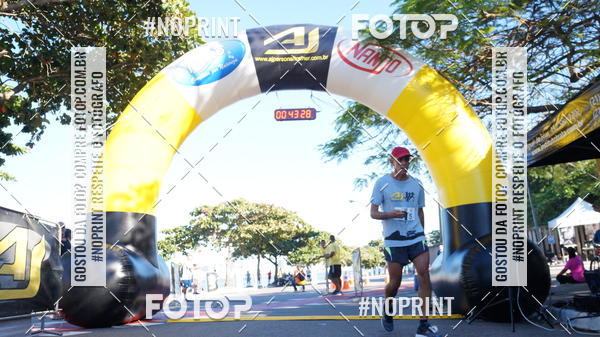 Buy your photos of the eventAJ Circuito Race on Fotop