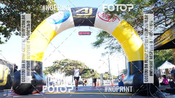 Buy your photos of the eventAJ Circuito Race on Fotop