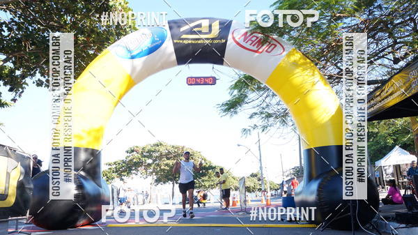 Buy your photos of the eventAJ Circuito Race on Fotop