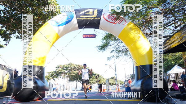 Buy your photos of the eventAJ Circuito Race on Fotop