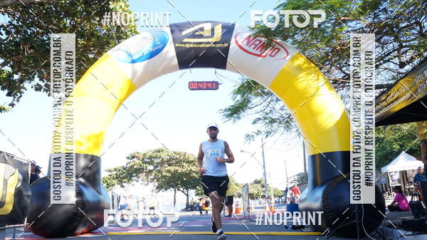 Buy your photos of the eventAJ Circuito Race on Fotop