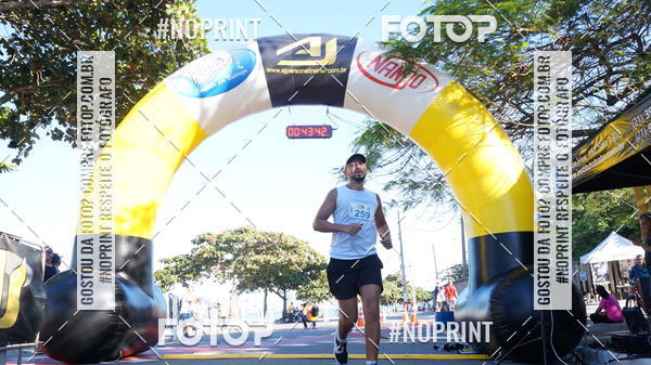 Buy your photos of the eventAJ Circuito Race on Fotop