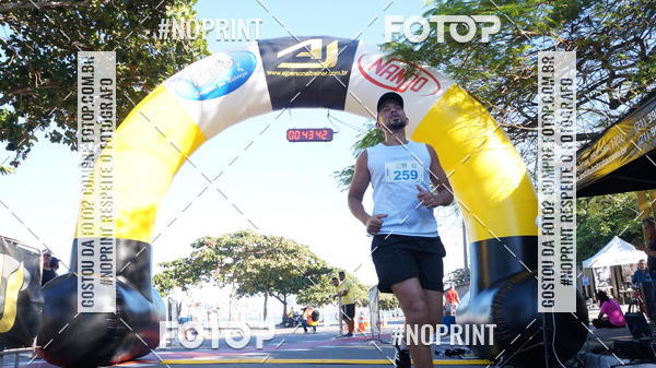 Buy your photos of the eventAJ Circuito Race on Fotop