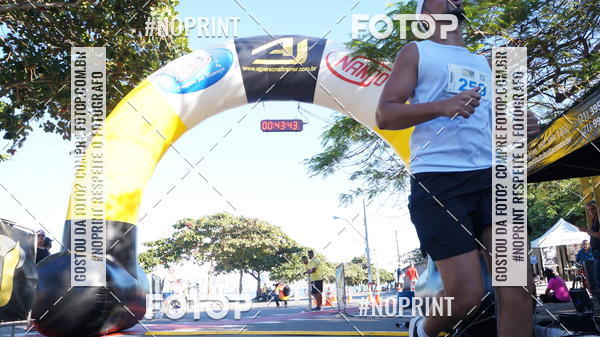 Buy your photos of the eventAJ Circuito Race on Fotop