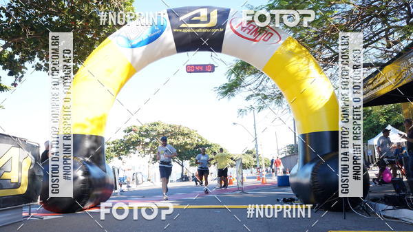Buy your photos of the eventAJ Circuito Race on Fotop