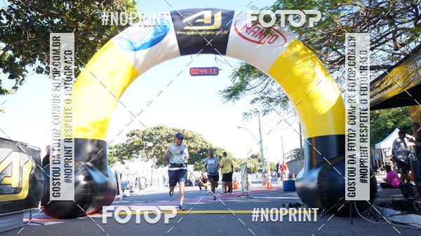 Buy your photos of the eventAJ Circuito Race on Fotop